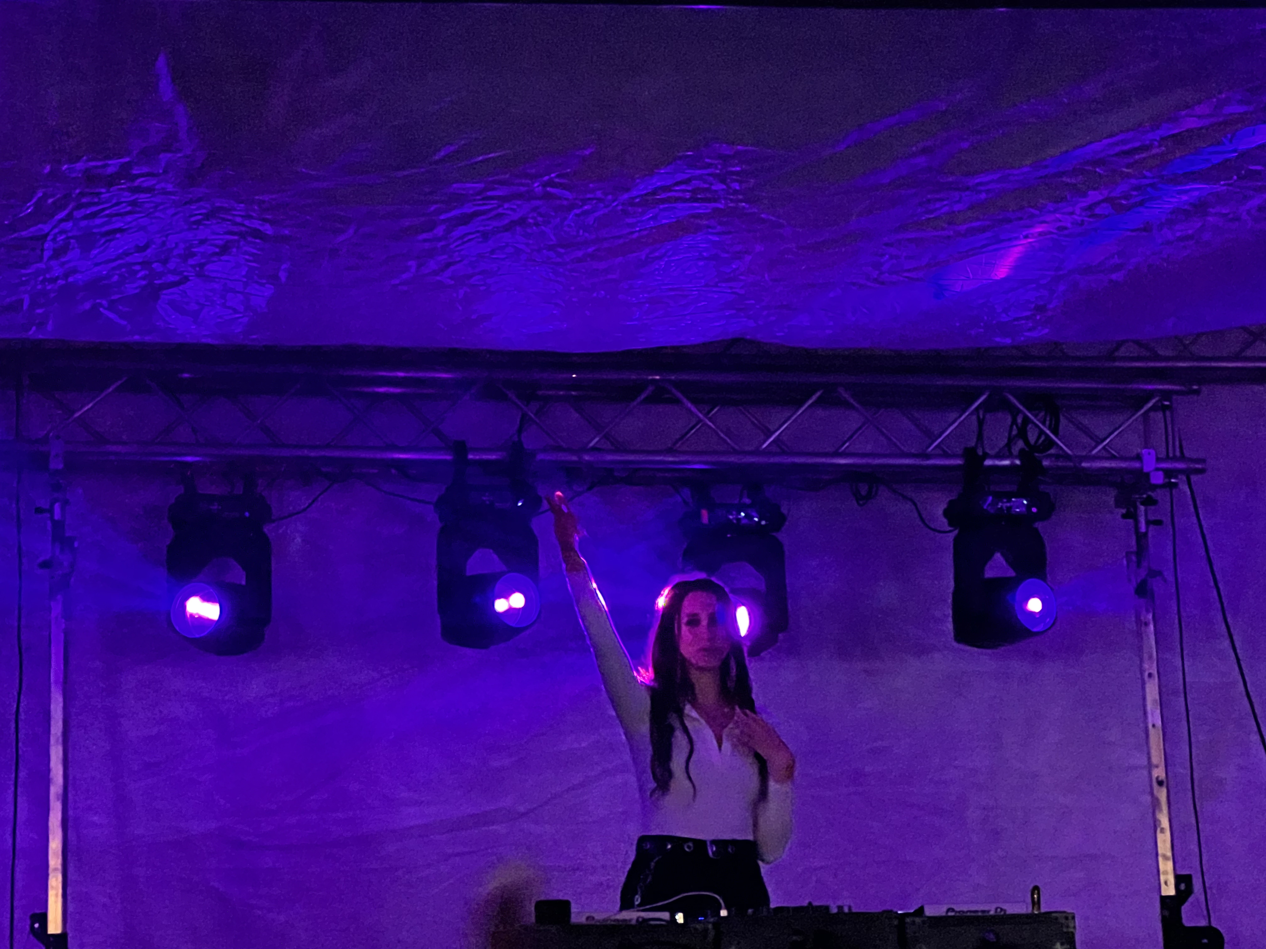 Music Festival 1