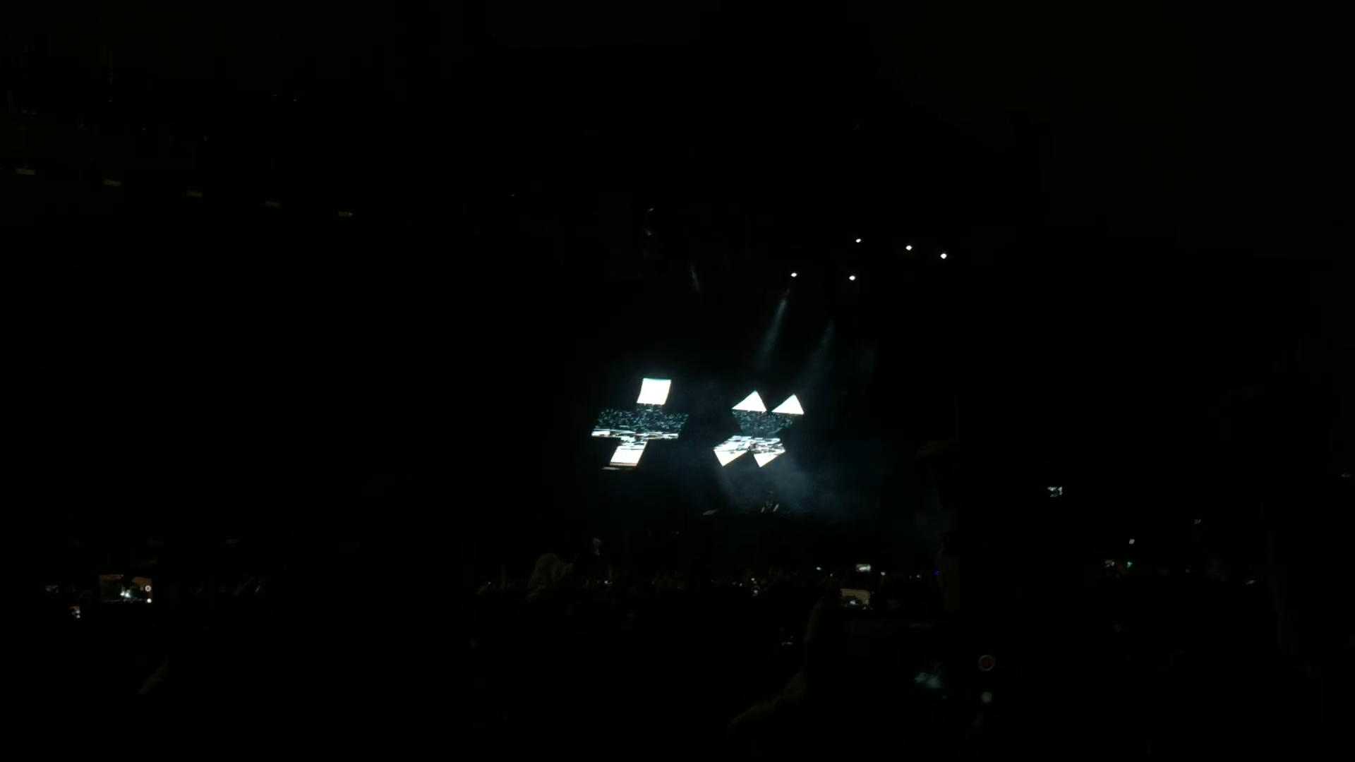 Martin Garrix