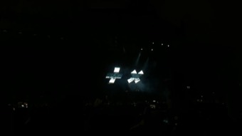 Martin Garrix